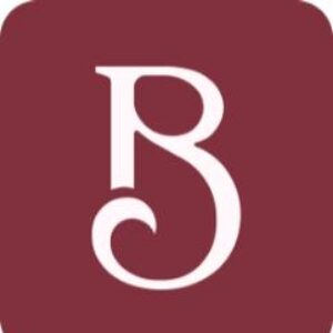 Foto de perfil de bela