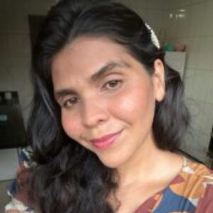 Foto de perfil de Jessie