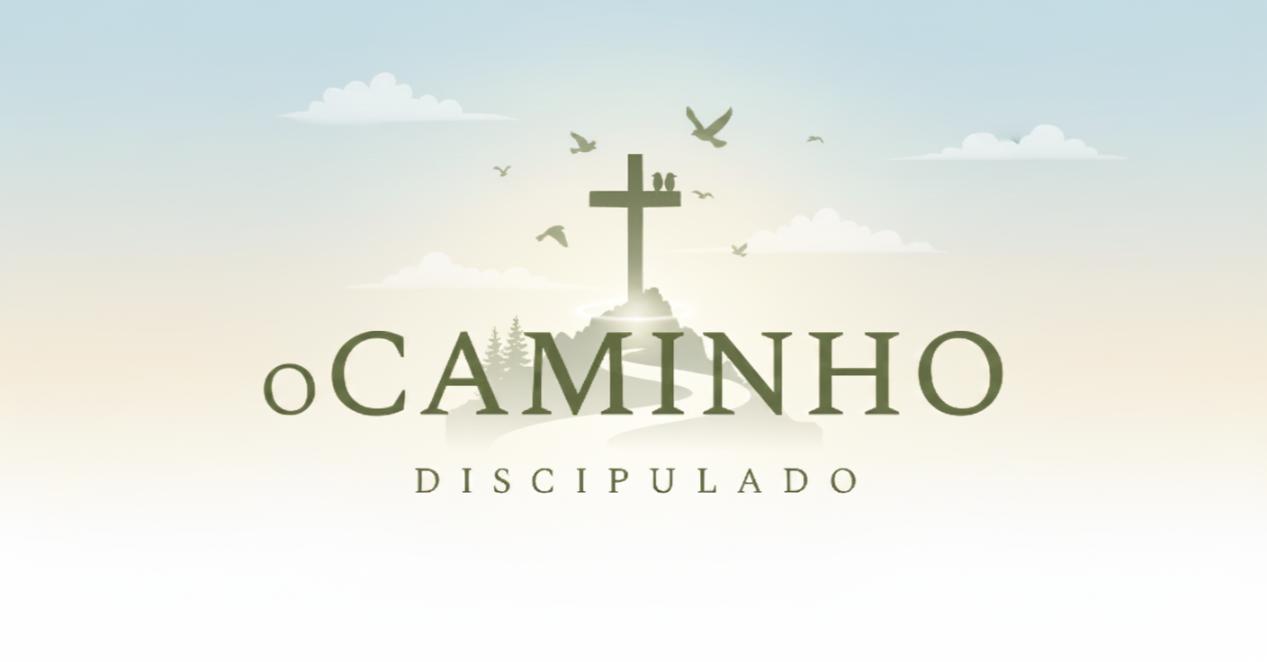 Imagem da capa do grupo