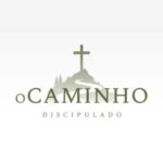 Logo do grupo o Caminho